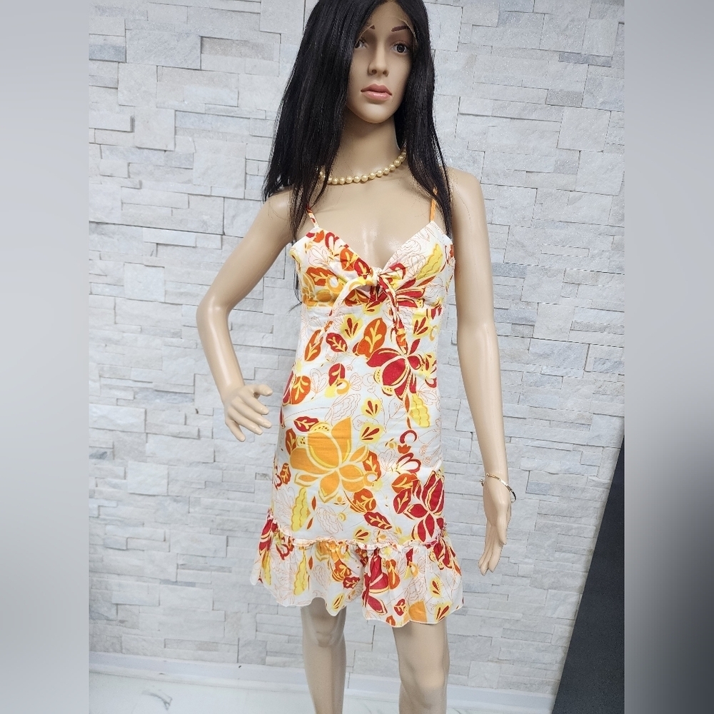 Dress guess - Picture 3 of 11